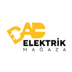 logo-footer