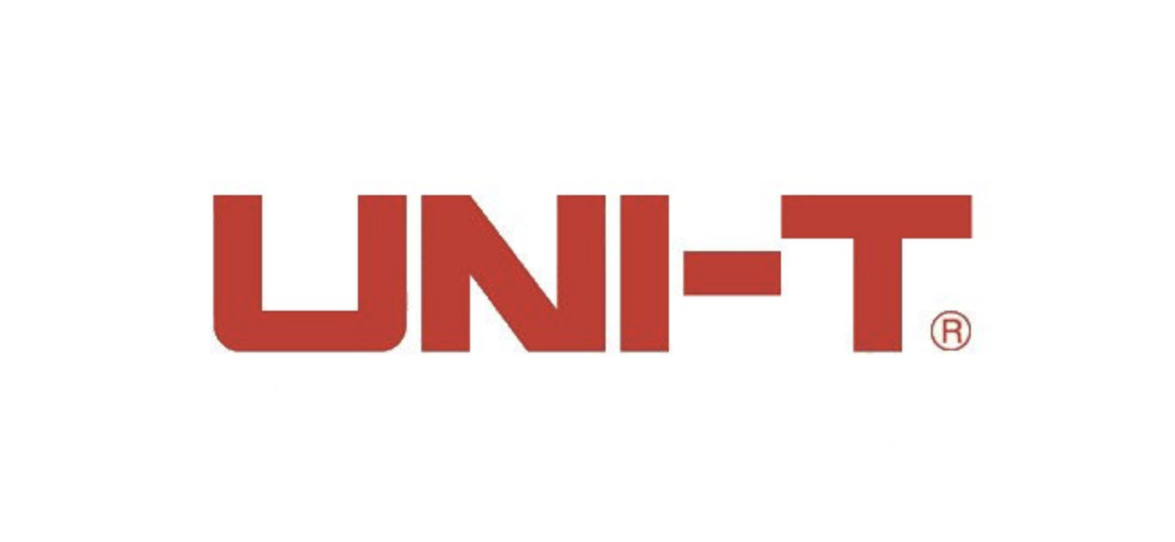 <a href='https://www.elektrikmagaza.com/uni-t-olcum-cihazlari'></a>