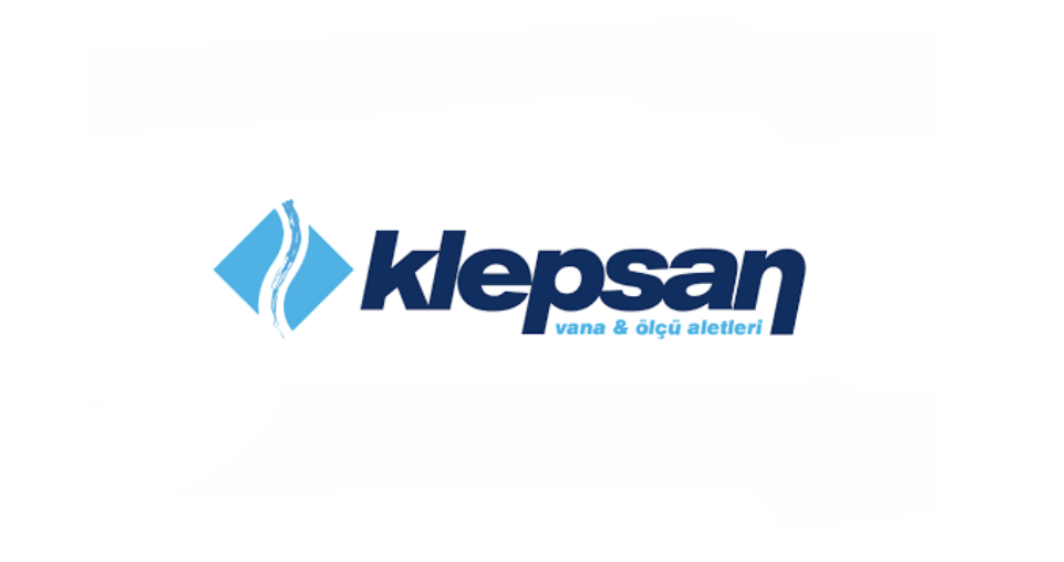 <a href='https://www.elektrikmagaza.com/klepsan-tesisat-urunleri'></a>