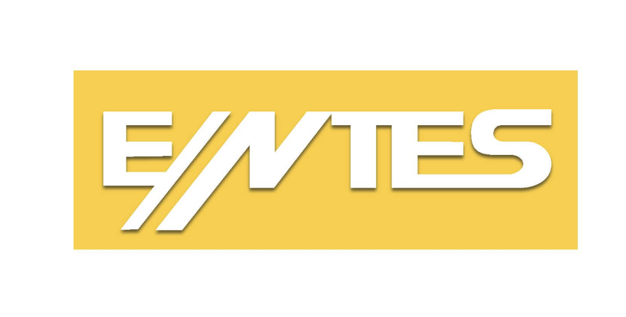 <a href='https://www.elektrikmagaza.com/entes-otomasyon-urunleri'></a>