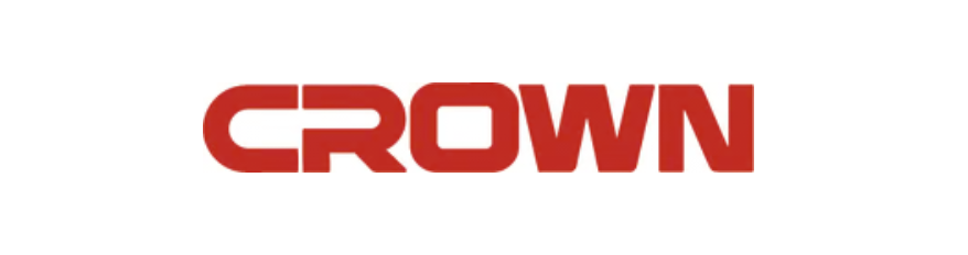 <a href='https://www.elektrikmagaza.com/crown-el-aletleri'></a>