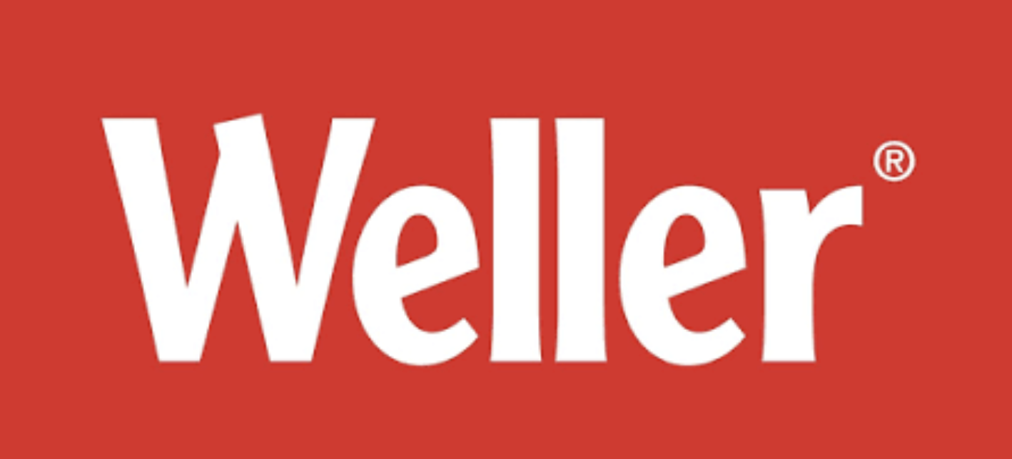 <a href='https://www.elektrikmagaza.com/weller-havya'></a>