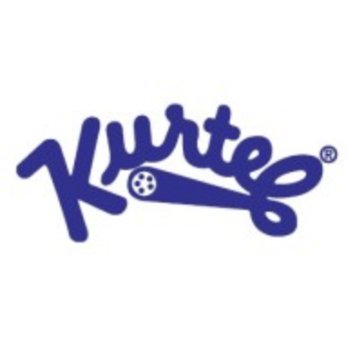 <a href='https://www.elektrikmagaza.com/kurtel-lehim-telleri'></a>