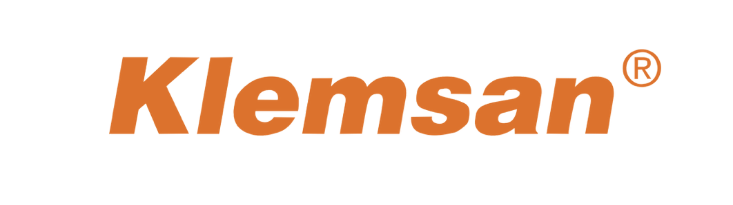 <a href='https://www.elektrikmagaza.com/klemsan-otomasyon-urunleri'></a>