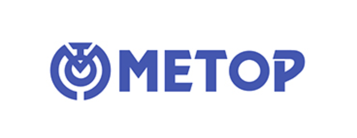 <a href='https://www.elektrikmagaza.com/metop-pako-salterleri'></a>