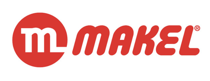 <a href='https://www.elektrikmagaza.com/makel-sayaclar'></a>