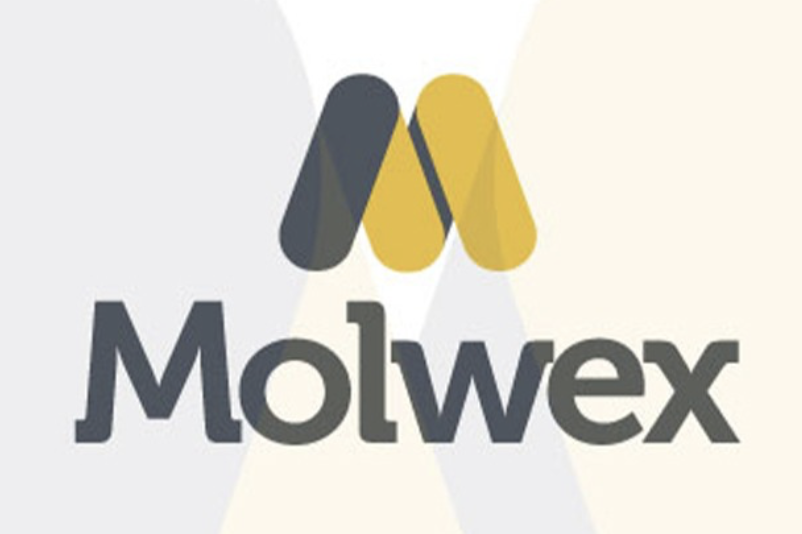 <a href='https://www.elektrikmagaza.com/molwex-baglanti-urunleri'></a>