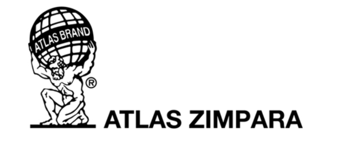 <a href='https://www.elektrikmagaza.com/atlas-zimpara'></a>