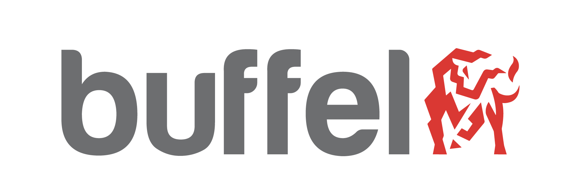 <a href='https://www.elektrikmagaza.com/'></a>