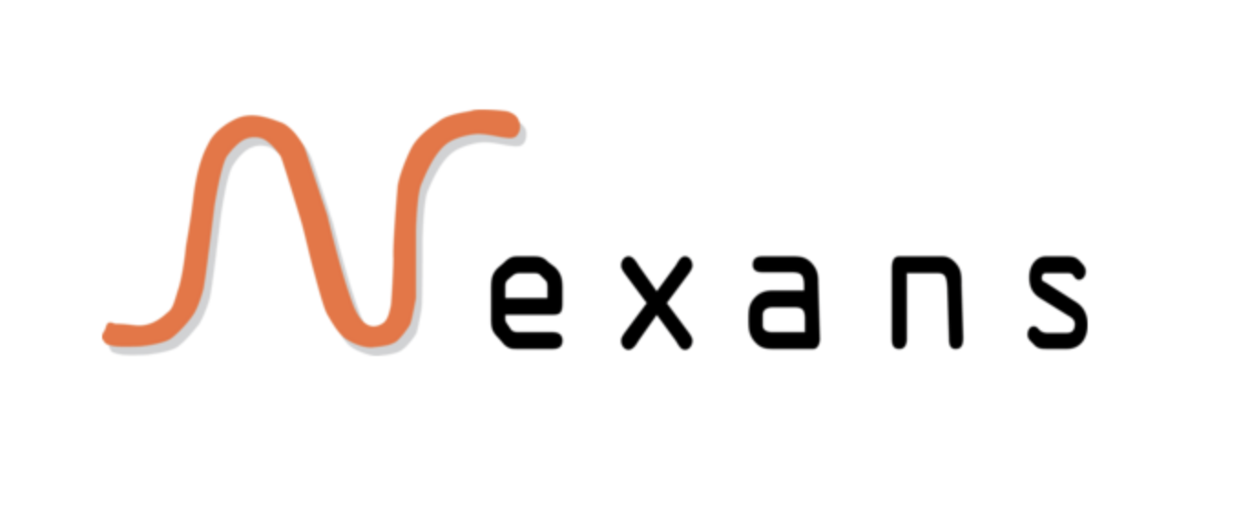 <a href='https://www.elektrikmagaza.com/nexans-1'></a>