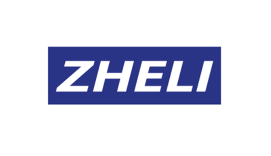 <a href='https://www.elektrikmagaza.com/zheli-motor-kondansatorleri'></a>