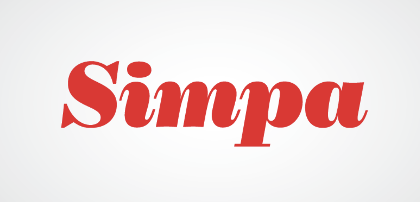 <a href='https://www.elektrikmagaza.com/simpa-kablo-baglanti-urunleri'></a>