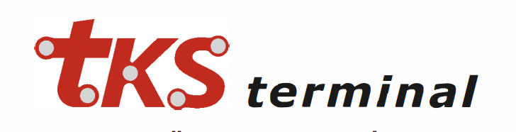 <a href='https://www.elektrikmagaza.com/tks-terminal-urunleri'></a>