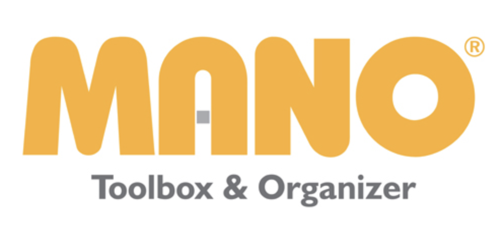 <a href='https://www.elektrikmagaza.com/mano-takim-cantalari'></a>