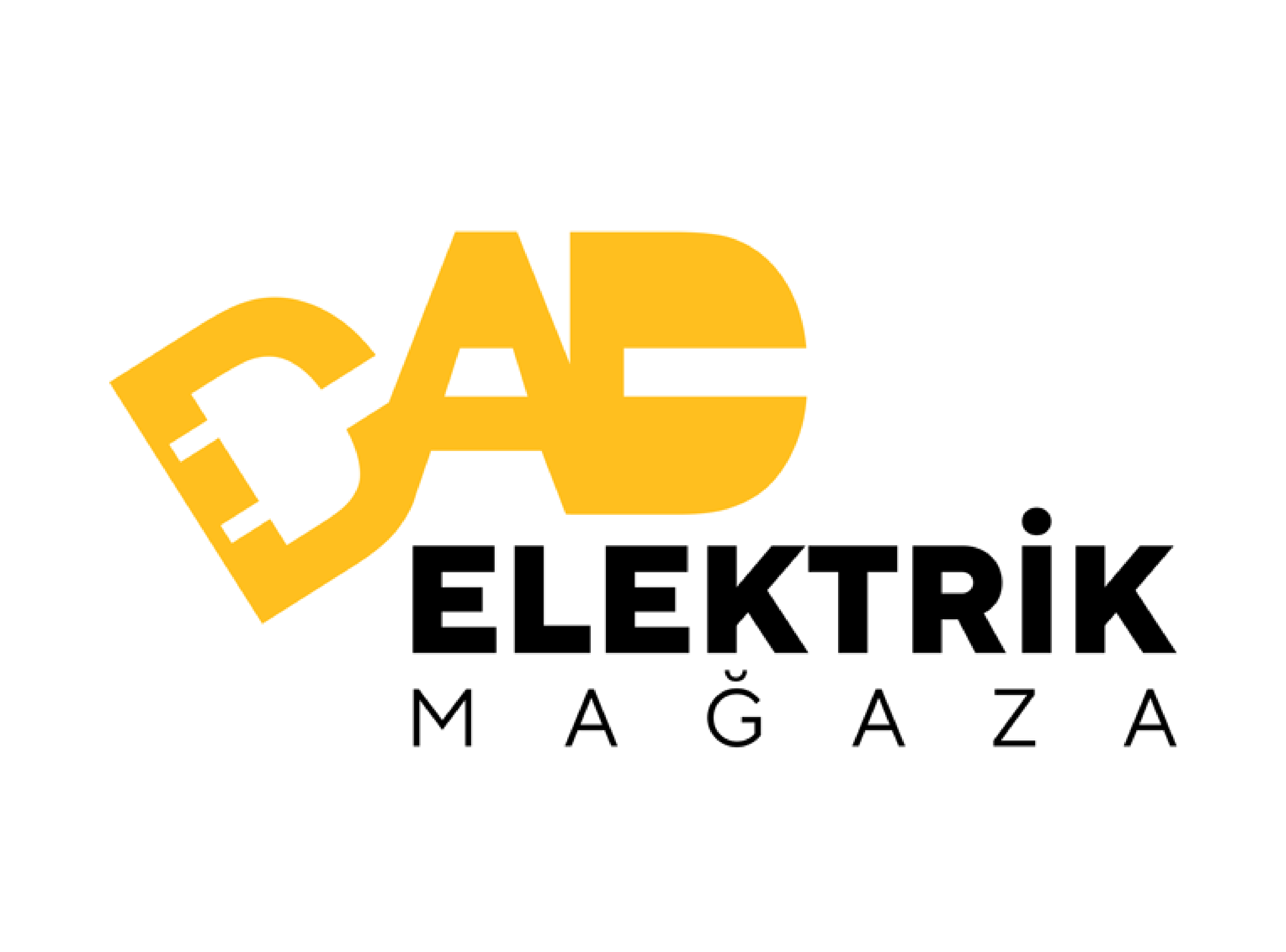 DAD ELEKTRİK ELEKTRONİK LİMİTED ŞİRKETİ