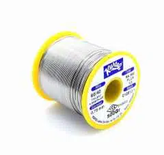  0.75 Mm² 60/40 500 Gr Lehim Teli 