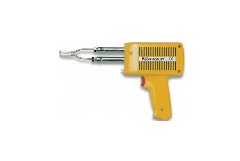  05C 250W 230V Sarı Tabanca Havya 