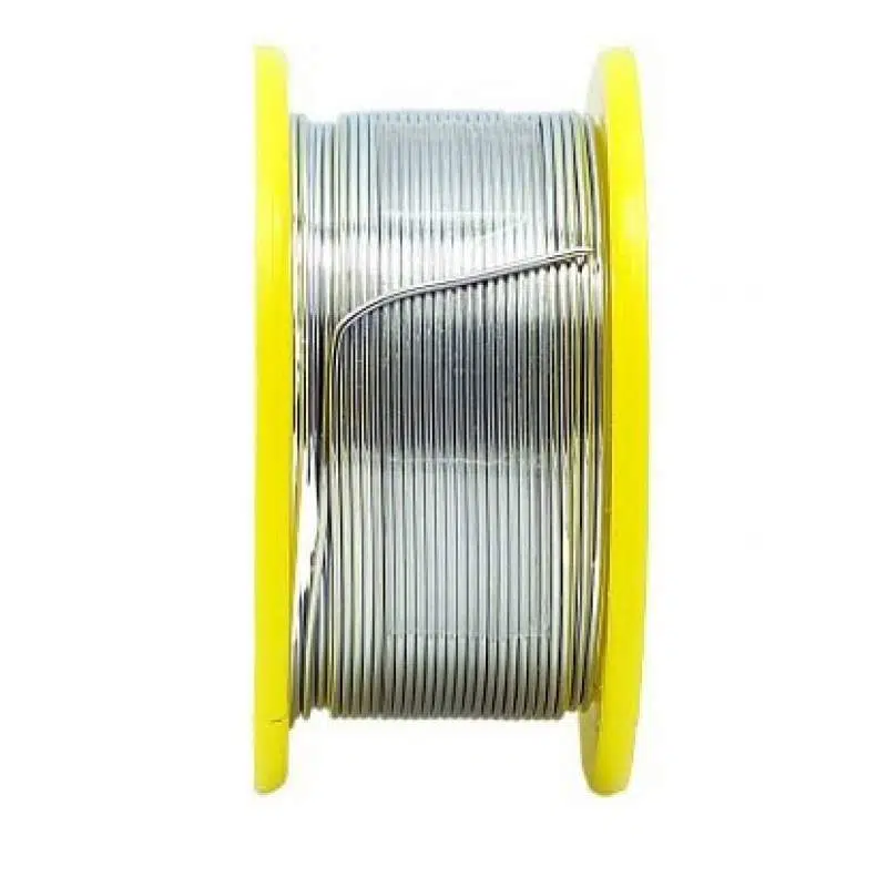  1.60 Mm² 30/70 200 Gr Lehim Teli 
