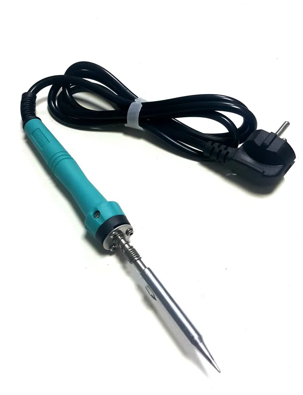  30W Sy-313 Kalem Havya 