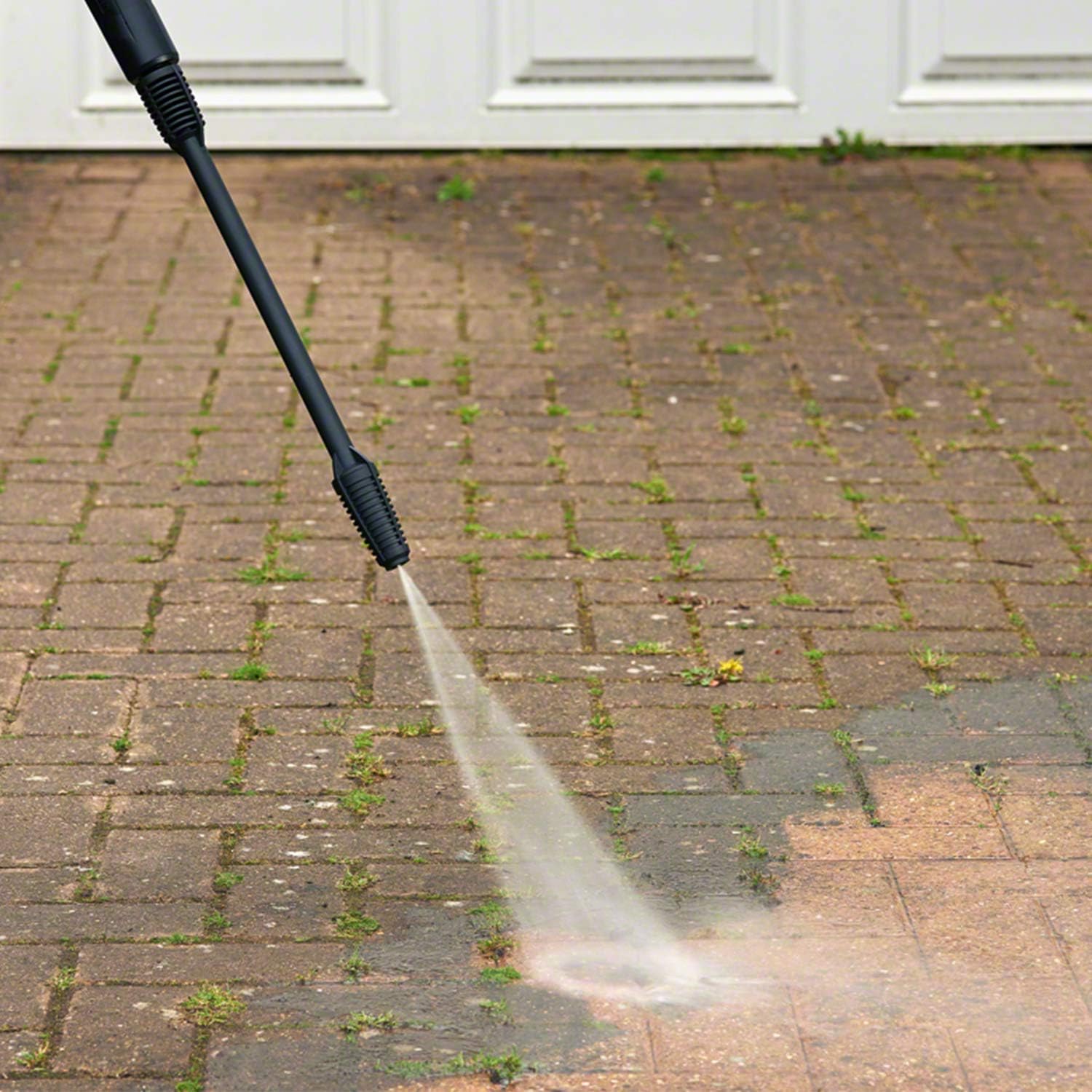 Bosch Advanced Aquatak 150 Yüksek Basınçlı Yıkama Makinesi 2200 Watt Bosch Advanced Aquatak 150 Yüksek Basınçlı Yıkama Makinesi 2200 Watt