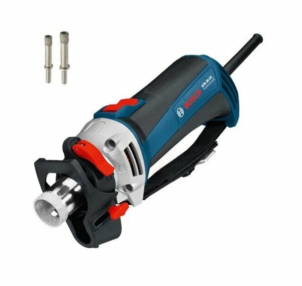 Bosch Gtr 30 Ce Fayans Kesme Bosch Gtr 30 Ce Fayans Kesme