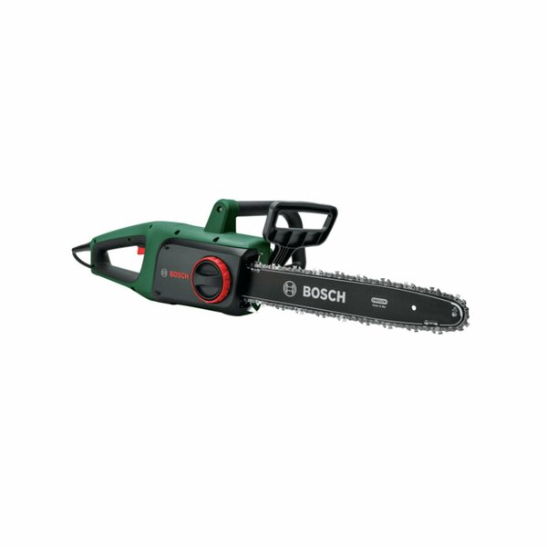 Bosch Universalchain 35 Zincirli Ağaç Kesme Bosch Universalchain 35 Zincirli Ağaç Kesme