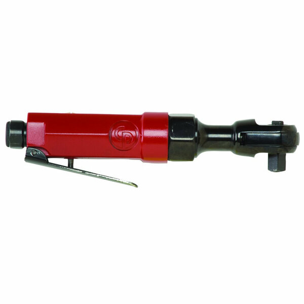 Chıcago Havalı Cırcır 1/4 Cp824 Chıcago Havalı Cırcır 1/4 Cp824