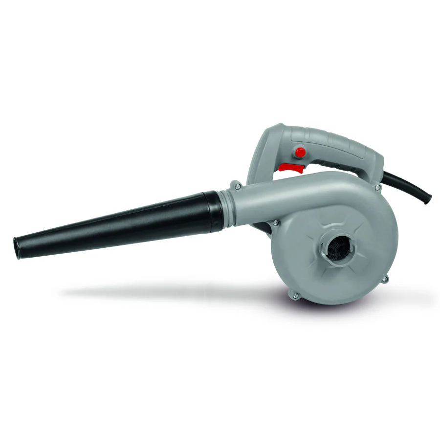 Crown Üfleyici 550W Ct17013 Crown Üfleyici 550W Ct17013