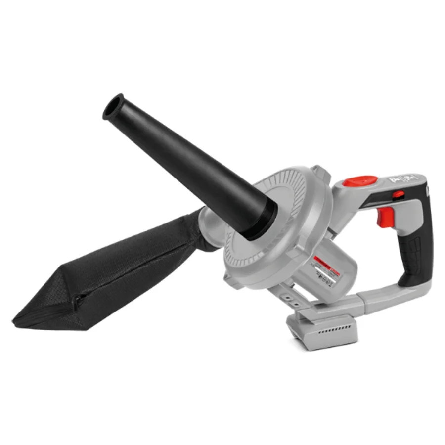 Crown Üfleyici 550W Ct17013 Crown Üfleyici 550W Ct17013