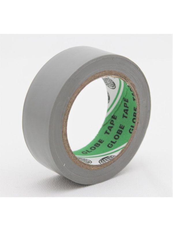 Globe Globe Pvc Elektrik İzolasyon Bant Globe Globe Pvc Elektrik İzolasyon Bant