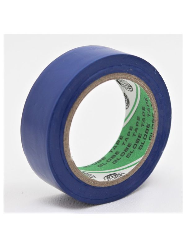 Globe Globe Pvc Elektrik İzolasyon Bant Globe Globe Pvc Elektrik İzolasyon Bant