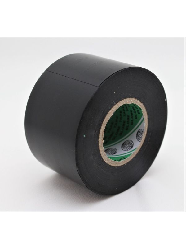 Globe Globe Pvc Elektrik İzolasyon Bant Globe Globe Pvc Elektrik İzolasyon Bant