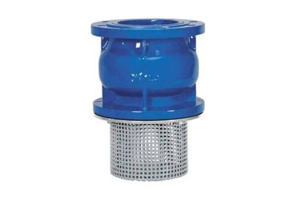 Klepsan 1342 Dip Klape Pik Dn 65 21/2 Klepsan 1342 Dip Klape Pik Dn 65 21/2