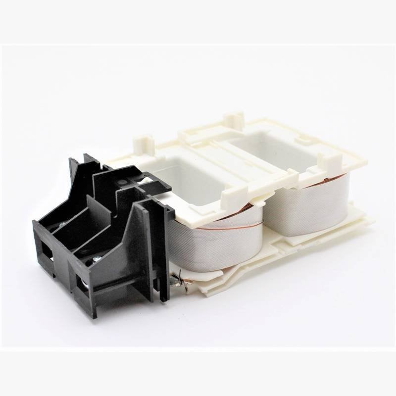 Knc8 F42 220V Yedek Bobin 16A-22A - Ac Knc8 F42 220V Yedek Bobin 16A-22A - Ac