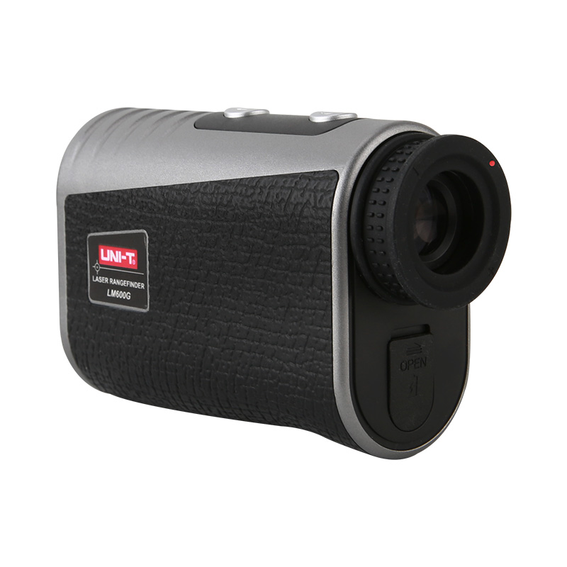 Lm1500G Golf Sporu Mesafe Bulucu Lm1500G Golf Sporu Mesafe Bulucu