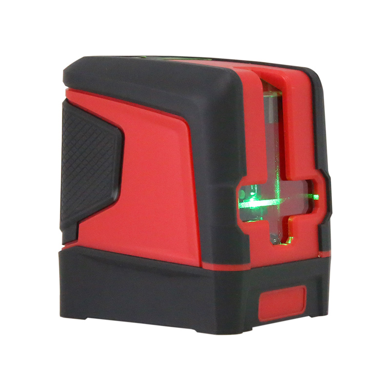 Lm570Ld-Iı Lazer Hizalama Cihazı - Yeşil Lazer Lm570Ld-Iı Lazer Hizalama Cihazı - Yeşil Lazer