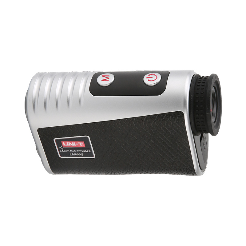 Lm600G Golf Sporu Mesafe Bulucu Lm600G Golf Sporu Mesafe Bulucu