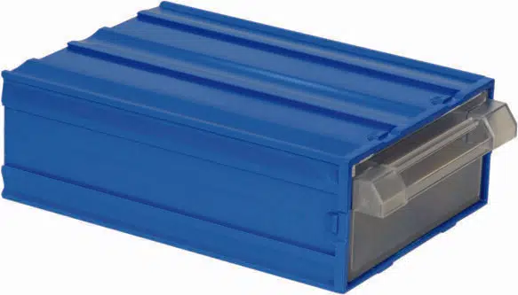 MANO MA-MK-20 Mk-20 Cekmecelı Kutu 