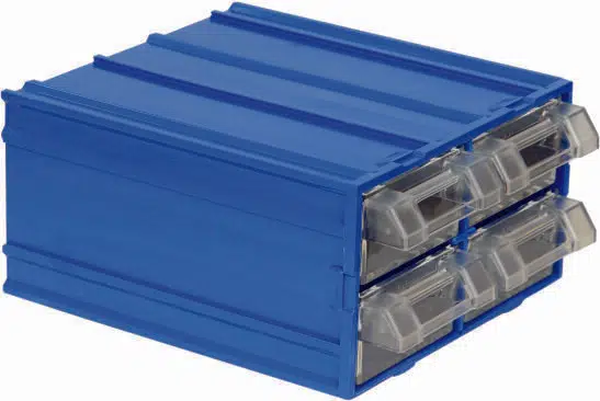 MANO MA-MK-32 Mk-32 Cekmecelı Kutu 