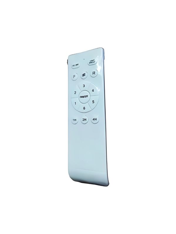 Mutlusan 001 038 300100 00 00 Aydınlatmalı Tavan Vantilatörü Bluetoothlu Mutlusan 001 038 300100 00 00 Aydınlatmalı Tavan Vantilatörü Bluetoothlu