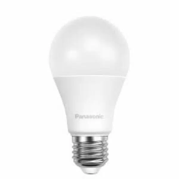 PANASONİC LDACH14DG3T7 E27 Beyaz Led Lamba 14W 1521Lm 6500K 