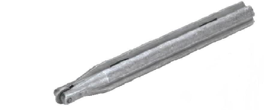 Rubi 6Mm Kesme Elması Rubi 6Mm Kesme Elması