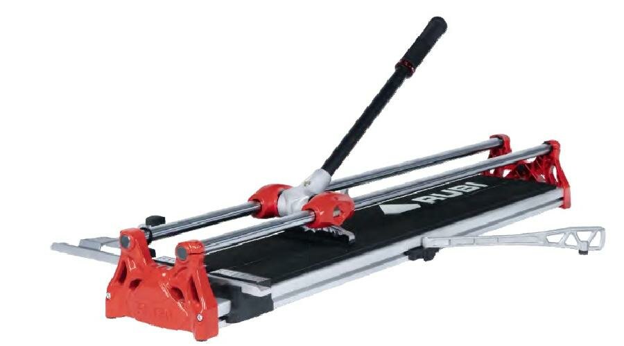 Rubi Hit 1200 Plus Seramik Kesme Makinesi Rubi Hit 1200 Plus Seramik Kesme Makinesi