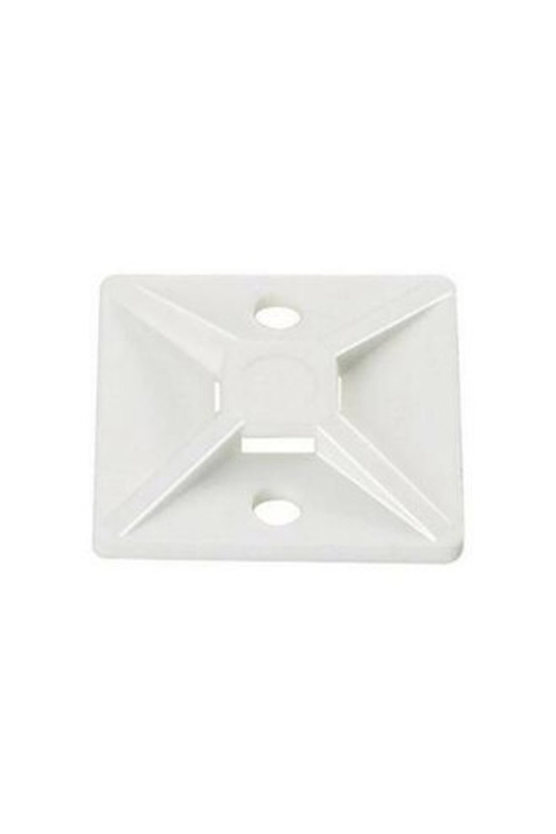 Tork 200`Lü 19X19 Beyaz Yapışkanlı Kroşe Tork 200`Lü 19X19 Beyaz Yapışkanlı Kroşe