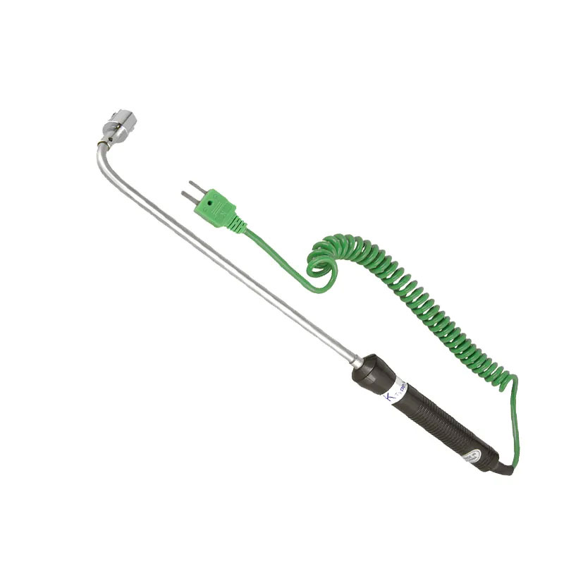 Ut-T07 Sıcaklık Probu Ut-T07 Sıcaklık Probu