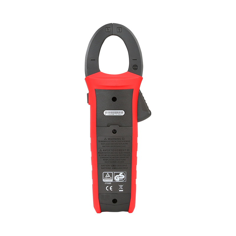 Ut219Ds (Gs) Profesyonel Seri Dijital Pens Ampermetre (Pro Line) Ut219Ds (Gs) Profesyonel Seri Dijital Pens Ampermetre (Pro Line)