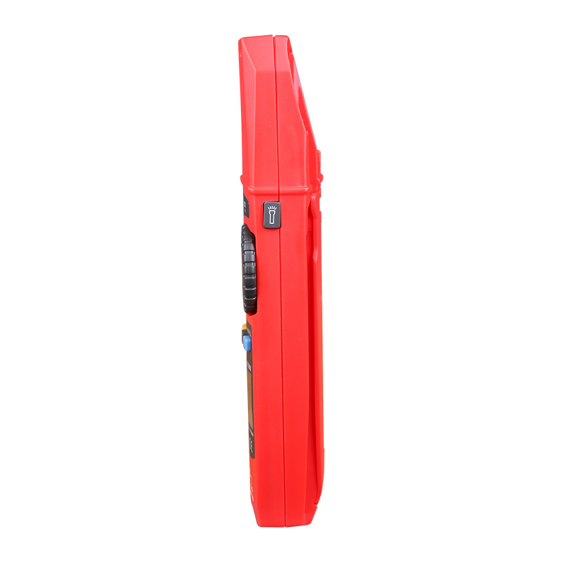Ut256B Çatal Tip Ampermetre Ut256B Çatal Tip Ampermetre