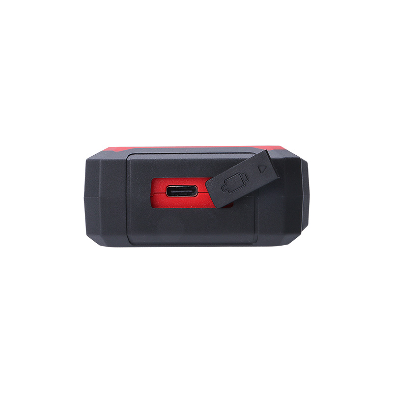 Ut345A Ultrasonic Kalınlık Ölçer Ut345A Ultrasonic Kalınlık Ölçer