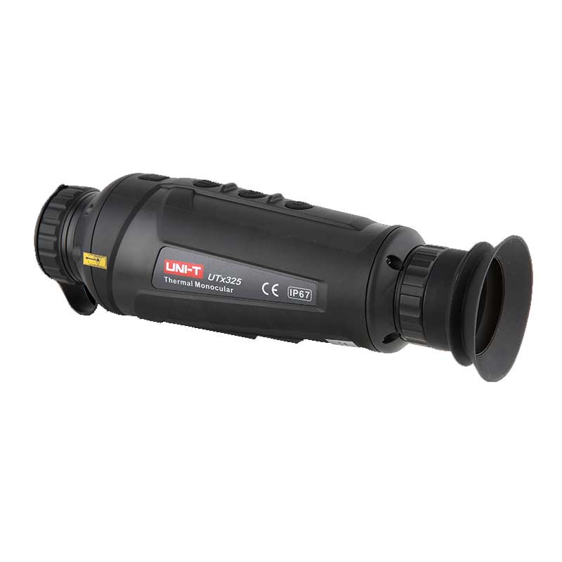 Utx325 Termal Kamera - Termal Görüntüleyici - Termal Monocular Utx325 Termal Kamera - Termal Görüntüleyici - Termal Monocular