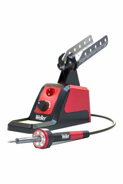  Weller Lehim İstasyonu 30 Watt Wlsk3023C 